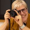 Petra Pupli