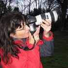 User Profile Photo