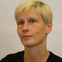 Petra Sauerbrei