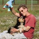 User Profile Photo