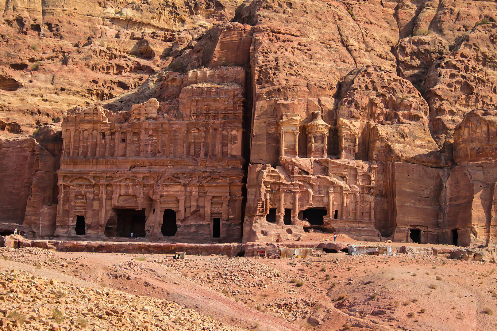 Petra2