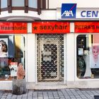 PETRA'S Haarstudio sexyhair in Oberndorf am Neckar