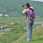 User Profile Photo
