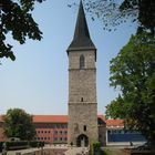 Petri-Turm