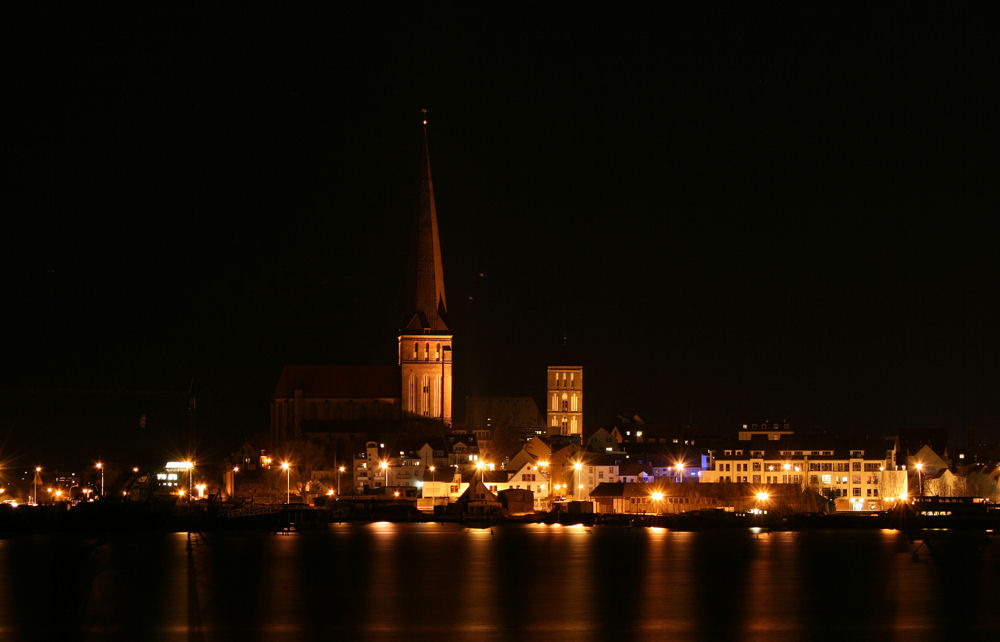 Petrikirche