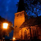 Petrikirche in Mülheim2