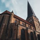 Petrikirche in Rostock