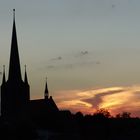 Petrikirche Stendal