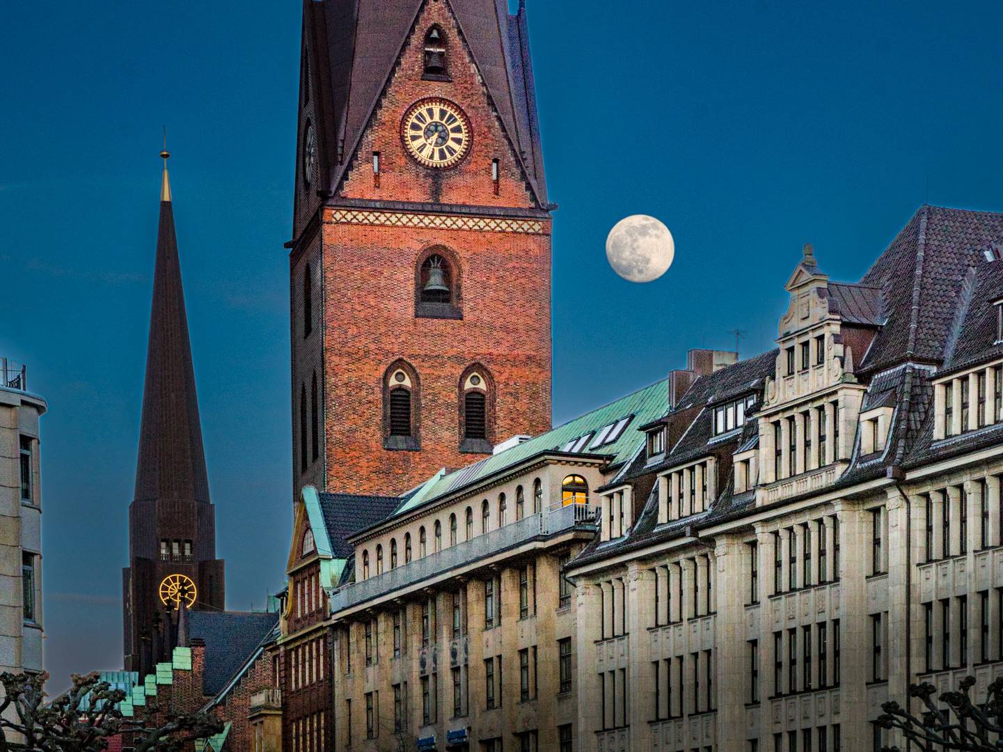 petri_kirche_hamburg