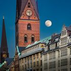 petri_kirche_hamburg