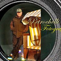 Petrochelli Fotografie