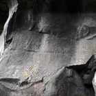 Petroglyphen (3)
