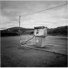 Petrol / Ireland 2