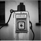 Petrol / Ireland 4