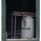 Petroleum