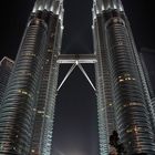 Petronas