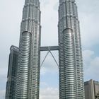 Petronas