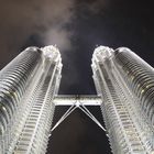 Petronas Tower