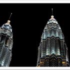 Petronas Tower II