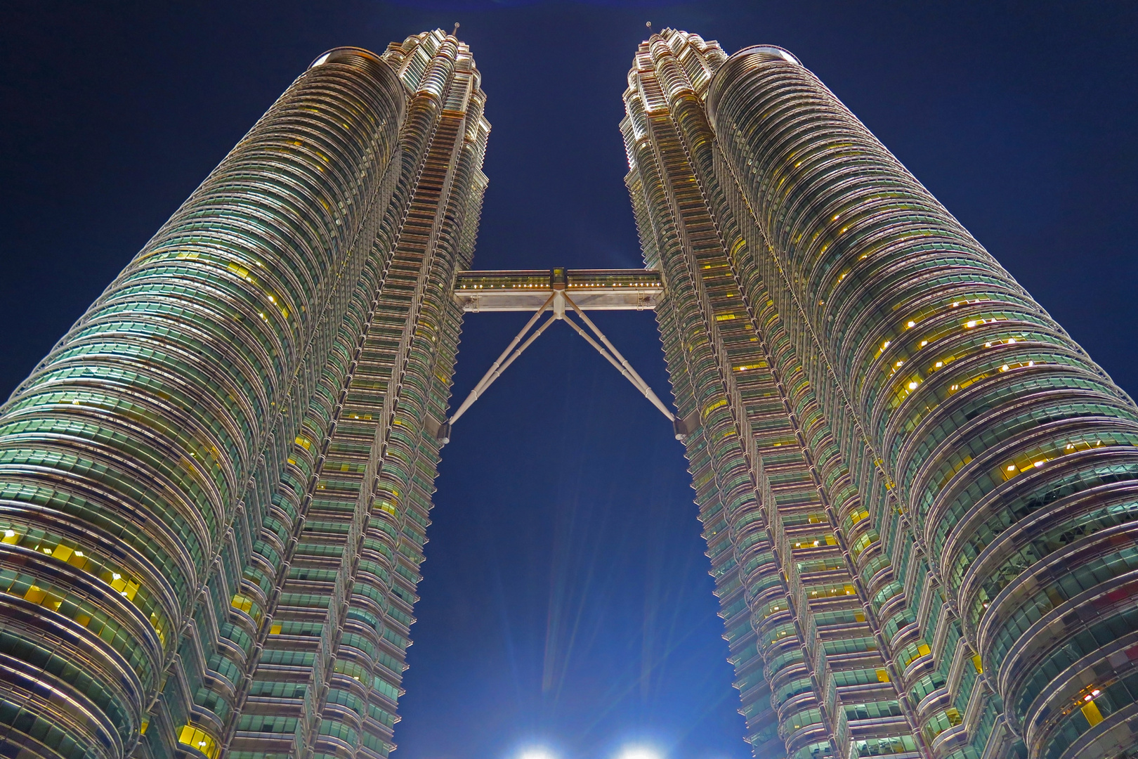 Petronas-Tower-Kuala-Lumpur-Gallery5