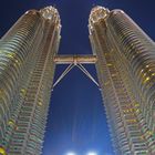 Petronas-Tower-Kuala-Lumpur-Gallery5