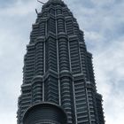 Petronas Towers 1