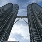 Petronas Towers 2