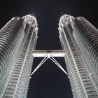 Petronas Towers