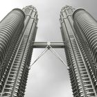 Petronas Towers