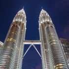 Petronas Towers