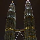 Petronas Towers II