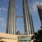 Petronas Towers_1