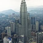 Petronas Towers_2