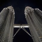 Petronas Twins