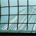 Petronas Twintowers