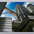 Petronas-TwinTowers