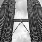 PETRONASTOWERS