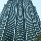 PetronasTowers_KL