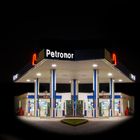 Petronor