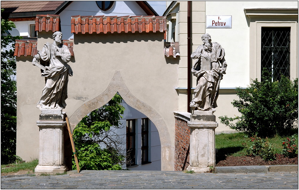 Petrov + Pavlov Foto & Bild europe, czech republic, poland