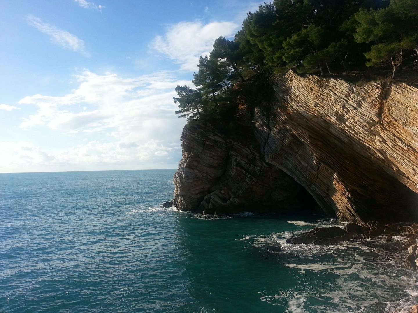 Petrovac (Montenegro)