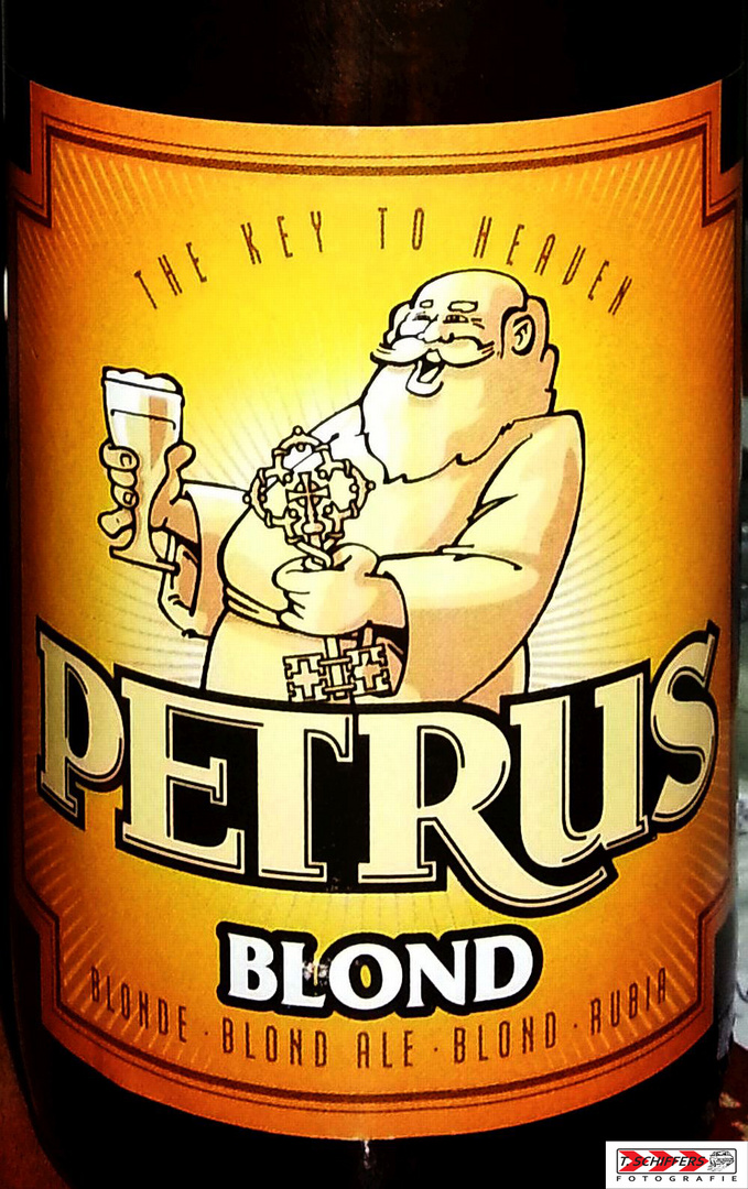 PETRUS