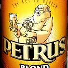 PETRUS