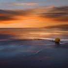 Petten ann Zee - Strand