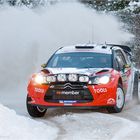 Petter Solberg