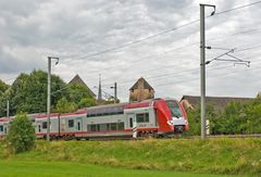 Pettingen -7-