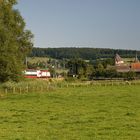 Pettingen -8-