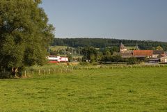 Pettingen -8-