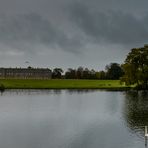 [ Petworth House ]