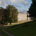 petworth-house